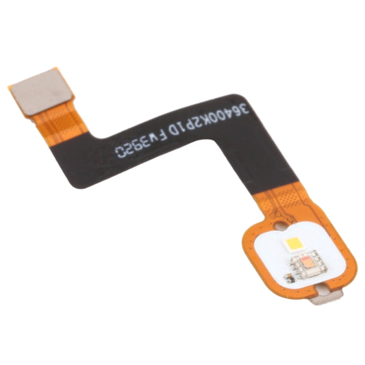 Cable Flex con Sensor de Luz para Xiaomi Mi ...