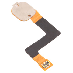 Cable Flex con Sensor de Luz para Xiaomi Mi ...