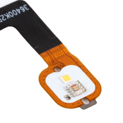 Cable Flex con Sensor de Luz para Xiaomi Mi ...