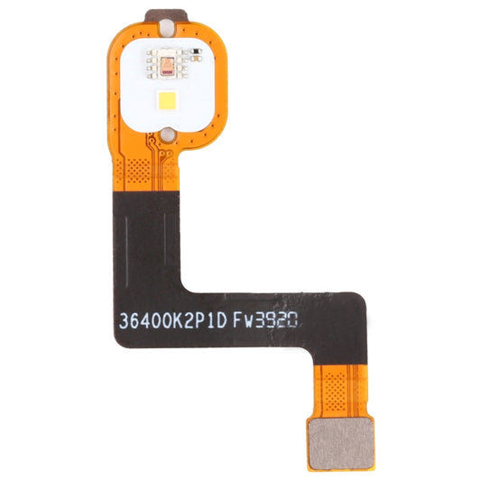 Cable Flex con Sensor de Luz para Xiaomi Mi ...
