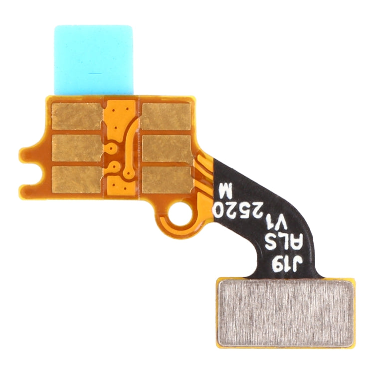 Cable Flex Sensor de Luz para Xiaomi Redmi 9...
