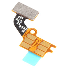 Cable Flex Sensor de Luz para Xiaomi Redmi 9...