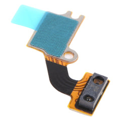 Cable Flex Sensor de Luz para Xiaomi Redmi 9...
