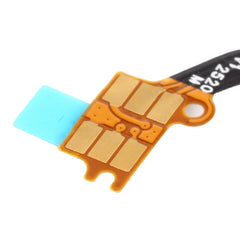 Cable Flex Sensor de Luz para Xiaomi Redmi 9...
