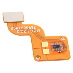 Cable Flex Sensor de Luz para Xiaomi Mi 10 P...