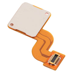 Cable Flex Sensor de Luz para Xiaomi Mi 10 P...