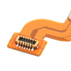 Cable Flex Sensor de Luz para Xiaomi Mi 10 P...