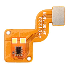 Cable Flex Sensor de Luz para Xiaomi Mi 10 P...