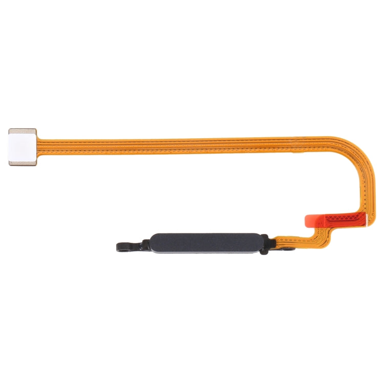 Cable Flex de Botón de Huella Dactilar para ...