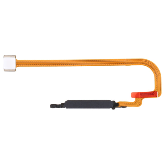 Cable Flex de Botón de Huella Dactilar para ...