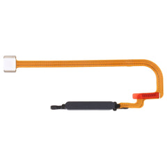 Cable Flex de Botón de Huella Dactilar para ...