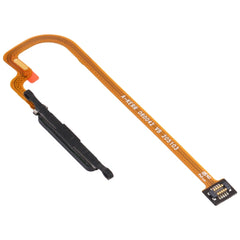 Cable Flex de Botón de Huella Dactilar para ...