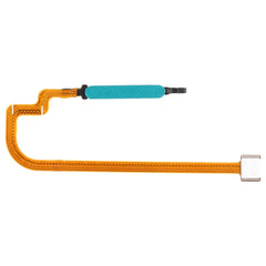 Cable Flex de Botón de Huella Dactilar para ...