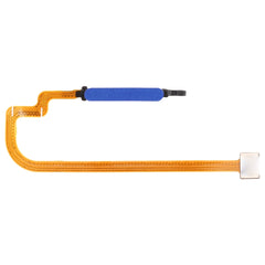 Cable Flex de Botón de Huella Dactilar para ...