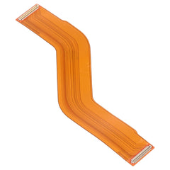 Cable Flex de Placa Base para Xiaomi Redmi 1...