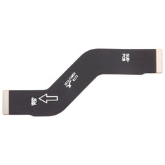 Cable Flex de Placa Base para Xiaomi Redmi 1...