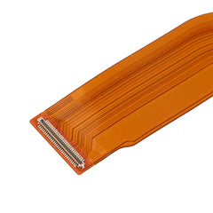 Cable Flex de Placa Base para Xiaomi Redmi 1...