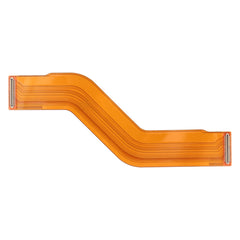 Cable Flex de Placa Base para Xiaomi Redmi 1...