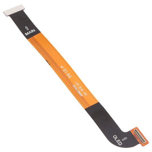 Cable Flex LCD para Xiaomi Redmi 10X 5G / Re...