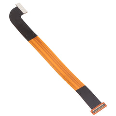 Cable Flex LCD para Xiaomi Redmi 10X 5G / Re...