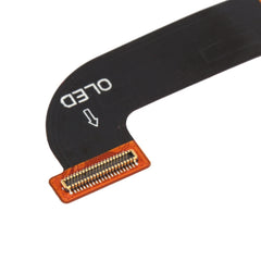 Cable Flex LCD para Xiaomi Redmi 10X 5G / Re...