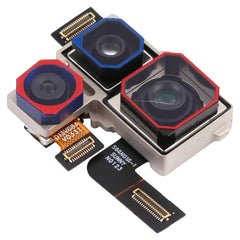 Cámara trasera para Xiaomi Redmi K30 Pro Zoo...