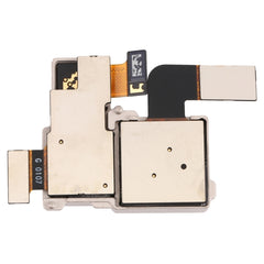 Cámara trasera para Xiaomi Redmi K30 Pro Zoo...