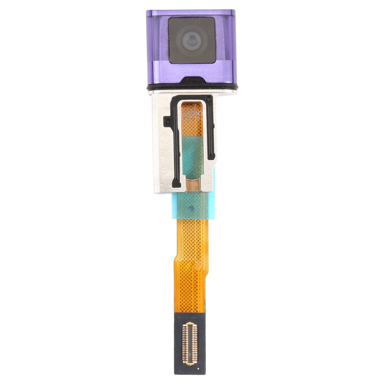 Módulo de Cámara Frontal para Xiaomi Redmi K...