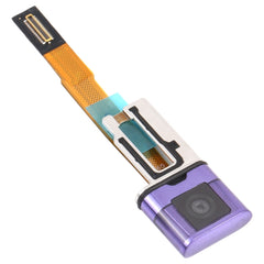 Módulo de Cámara Frontal para Xiaomi Redmi K...