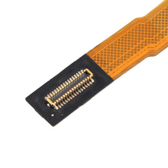 Módulo de Cámara Frontal para Xiaomi Redmi K...