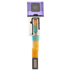 Módulo de Cámara Frontal para Xiaomi Redmi K...