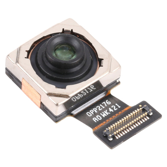Cámara principal trasera para Xiaomi Poco X3...