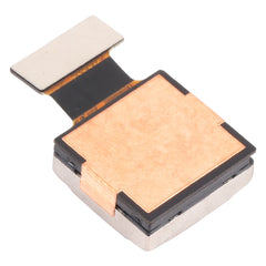 Cámara principal trasera para Xiaomi Poco X3...