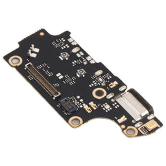 Placa de Puerto de Carga para Xiaomi Redmi K...