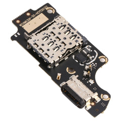 Placa de Puerto de Carga para Xiaomi Redmi K...