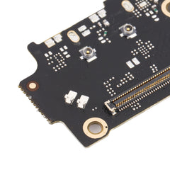 Placa de Puerto de Carga para Xiaomi Redmi K...