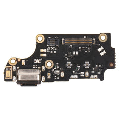 Placa de Puerto de Carga para Xiaomi Redmi K...