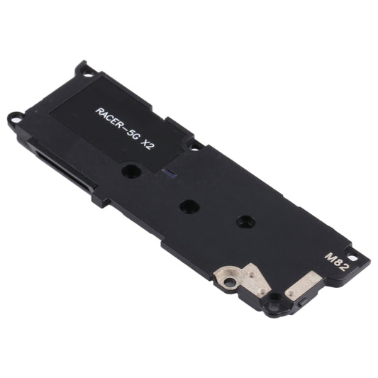 Timbre de altavoz para Motorola Moto Edge+  ...