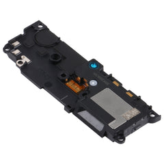Timbre de altavoz para Motorola Moto Edge+  ...