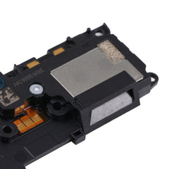 Timbre de altavoz para Motorola Moto Edge+  ...