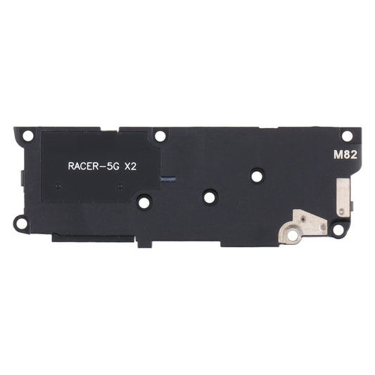 Timbre de altavoz para Motorola Moto Edge+  ...