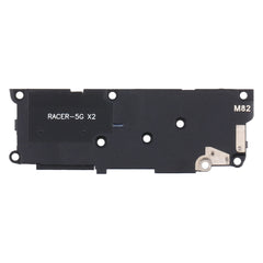 Timbre de altavoz para Motorola Moto Edge+  ...