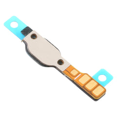 Cable Flex De Linterna Para Motorola Moto Z2...