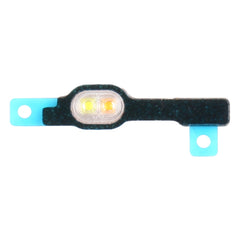 Cable Flex De Linterna Para Motorola Moto Z2...