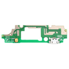 Para Infinix Hot 5 X559C X559 X559F Placa de...
