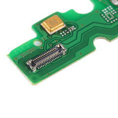 Para Infinix Hot 9 Play X680 X680B Placa de ...