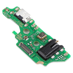 Para Infinix S5 Pro X660 X660C X660B Placa d...