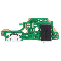 Para Infinix S5 Pro X660 X660C X660B Placa d...