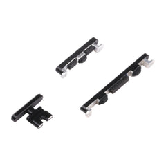 Para OnePlus 5T / 5 Botón de encendido y bot...