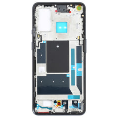 Para OnePlus 9 (versión EU/NA) Placa de bise...